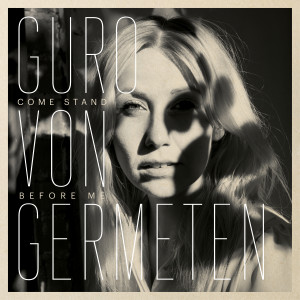 ดาวน์โหลดและฟังเพลง Riddle, Riddle พร้อมเนื้อเพลงจาก Guro Von Germeten