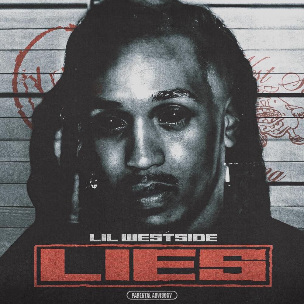 Lies (Explicit)
