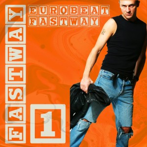 Listen to MONSTERS READY song with lyrics from Fastway