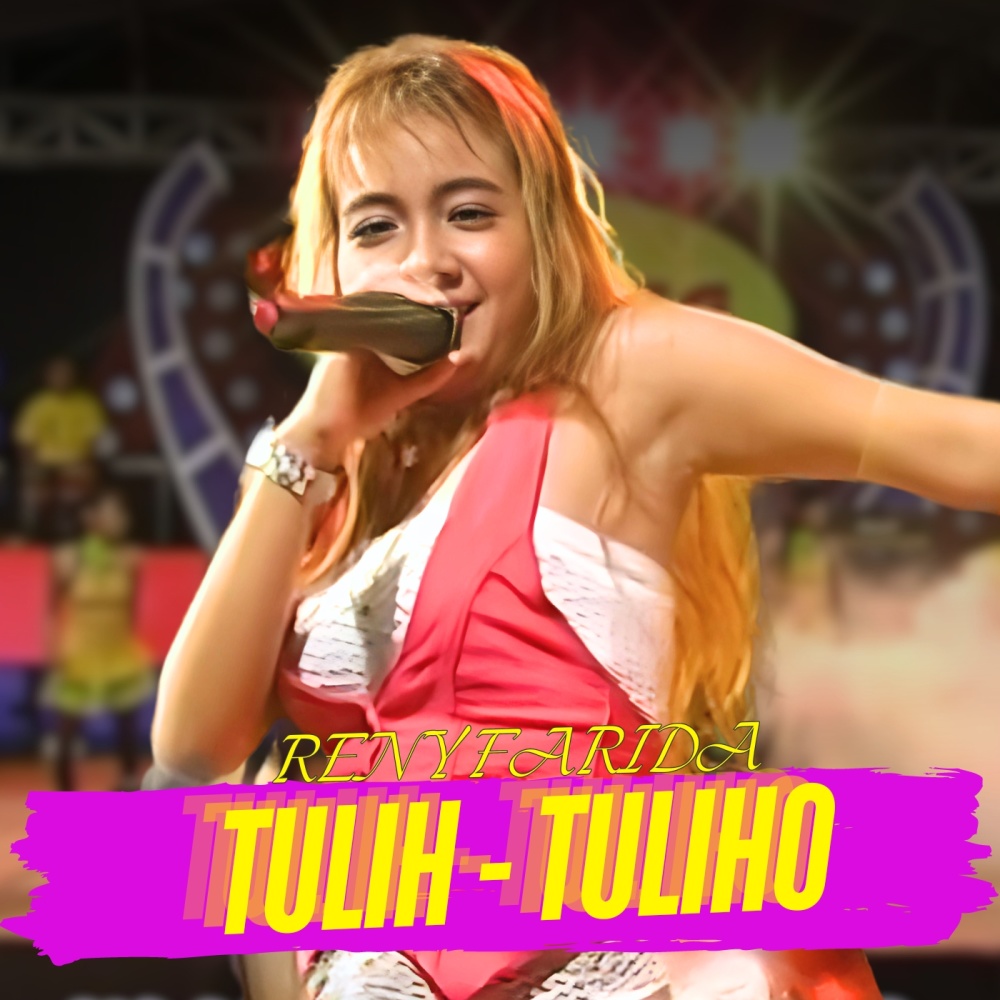 Tulih - Tuliho