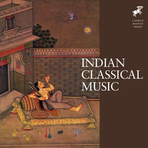 Raga Mishra Khamaj: Tala - Keherwa - Teental