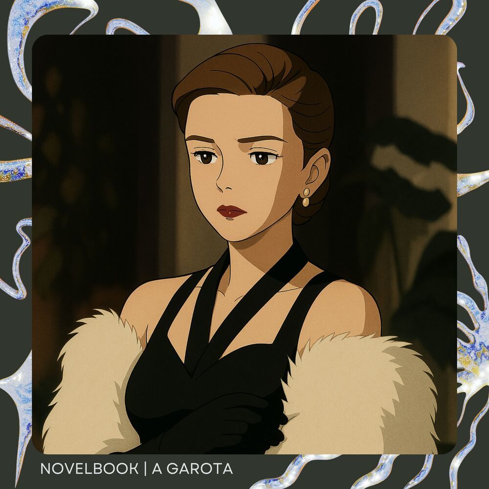 A Garota