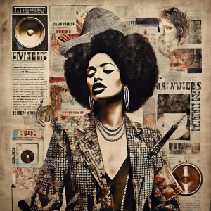 ดาวน์โหลดและฟังเพลง Destacados De Una Colección De Jazz Imperdible พร้อมเนื้อเพลงจาก Trío Alto Norte