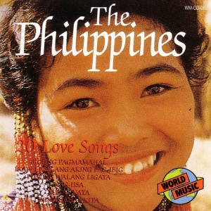 ดาวน์โหลดและฟังเพลง Nag-Lisa (All Alone) พร้อมเนื้อเพลงจาก Manila Session Singers
