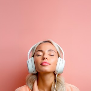 Serenidad total para el reposo的專輯Música En El Silencio De La Calma