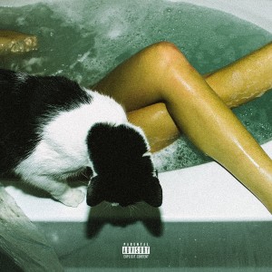 收聽WOLFE de MÇHLS的Stone Angel (Explicit)歌詞歌曲