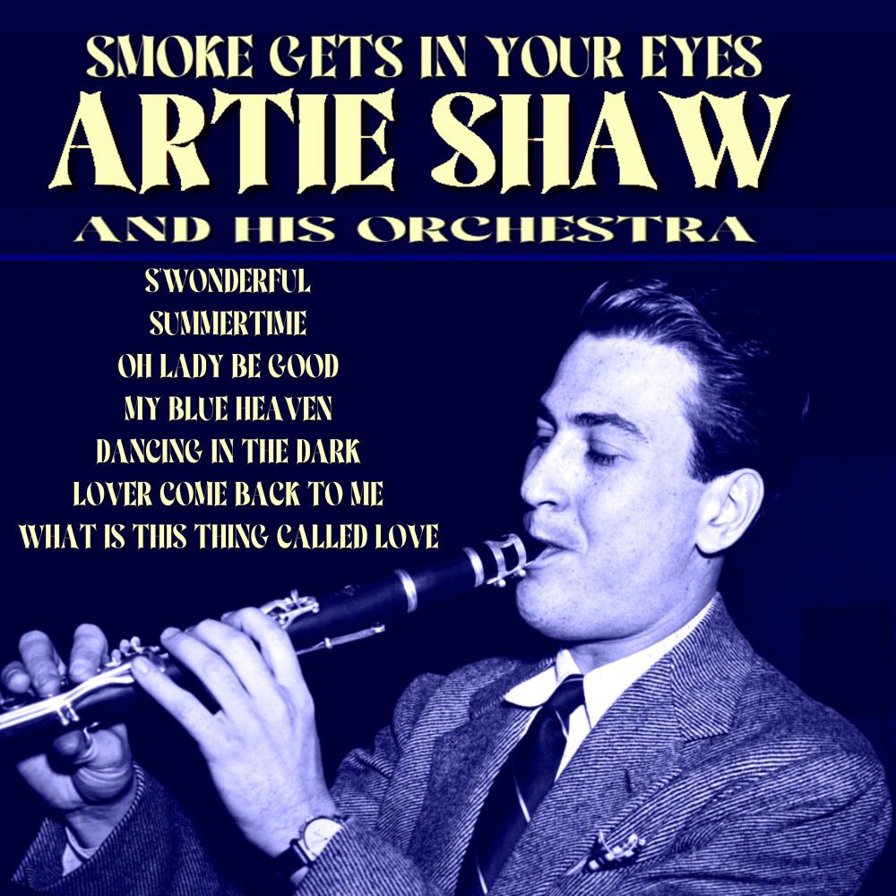 Changing My Tune (feat. Mel Torme and the Meltones)