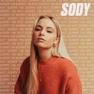 ดาวน์โหลดและฟังเพลง Reason To Stay พร้อมเนื้อเพลงจาก Sody