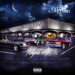 Listen to Street Lights (Explicit) song with lyrics from Delorean