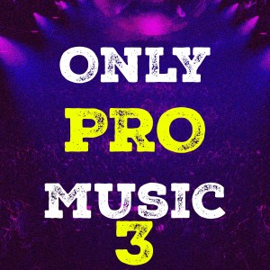 收聽K.Z. Project的Freeze歌詞歌曲