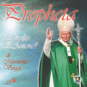 ดาวน์โหลดและฟังเพลง Dai Volto All'Amore พร้อมเนื้อเพลงจาก Mariarita Viaggi
