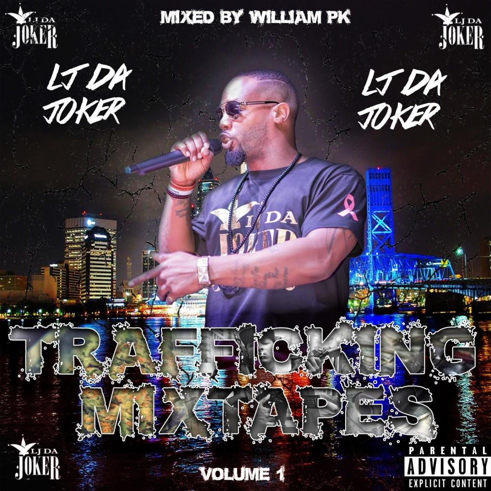 Diamonds Take Off (feat. DJ TWINN & PHIL) (Explicit)