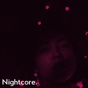 Dengarkan Shakira: Bzrp Music Sessions, Vol. 53 lagu dari Ajima dengan lirik