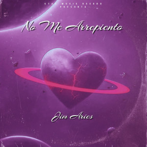 Listen to No Me Arrepiento (Explicit) song with lyrics from Jim Aries