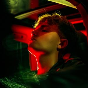 Listen to Je T'aime song with lyrics from Krizz