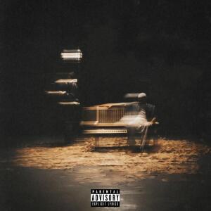 Listen to Apologies (Explicit) song with lyrics from SantanaWildin