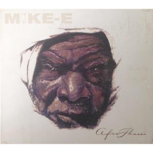 Dengarkan lagu Been So Long (Explicit) nyanyian Mike-E dengan lirik