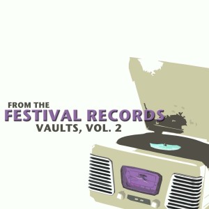 收聽Jack Scott的Baby, Baby歌詞歌曲