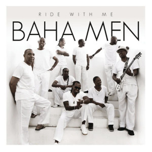 ดาวน์โหลดและฟังเพลง Ride With Me พร้อมเนื้อเพลงจาก Baha Men