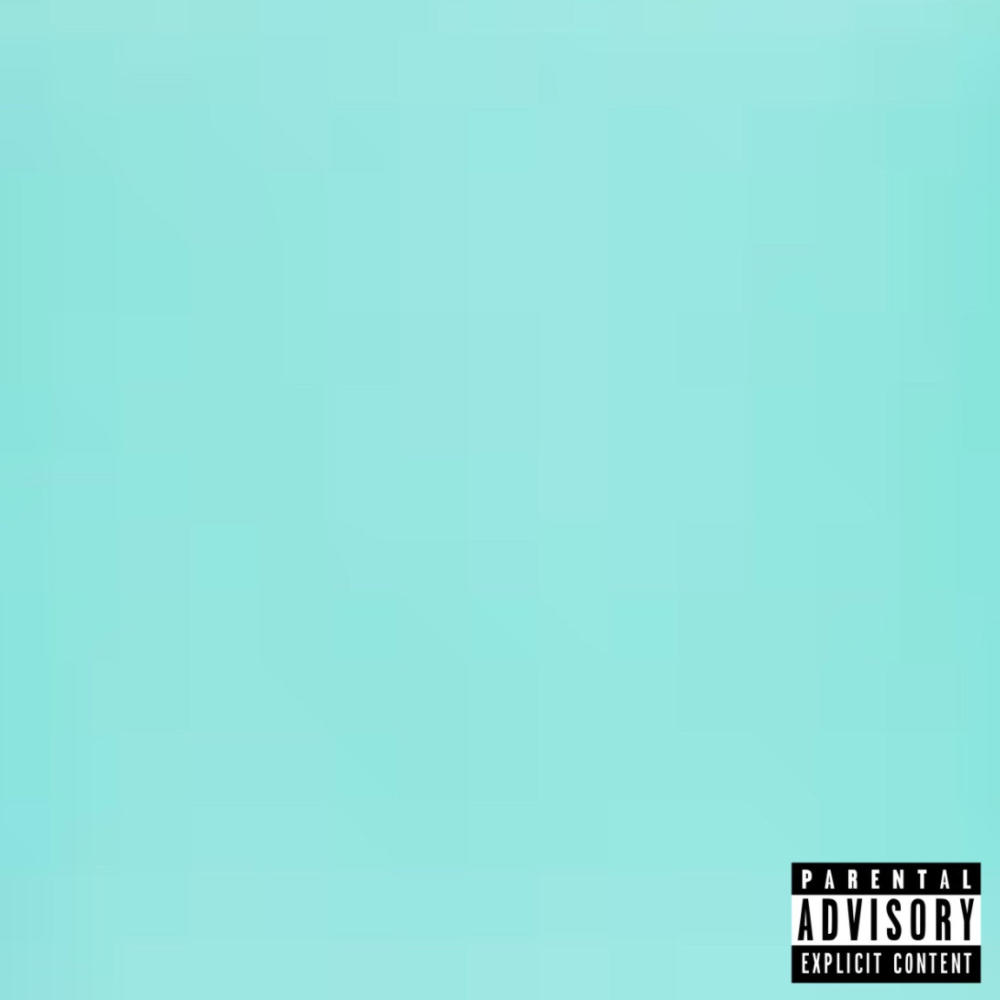 Tiffany (feat. Scando The Darklord) (Explicit)