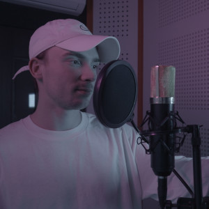Album Hot16Challenge2 from 
