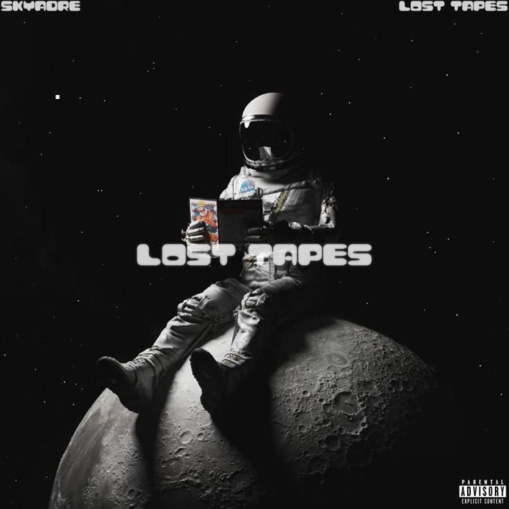 Yoda (Explicit)