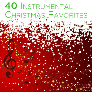 收聽Pianissimo Brothers的Christmas Chimes歌詞歌曲