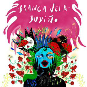 ดาวน์โหลดและฟังเพลง Branca Vela พร้อมเนื้อเพลงจาก Budiño