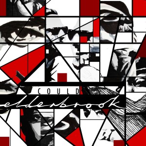 ดาวน์โหลดและฟังเพลง Rewinding พร้อมเนื้อเพลงจาก Elderbrook