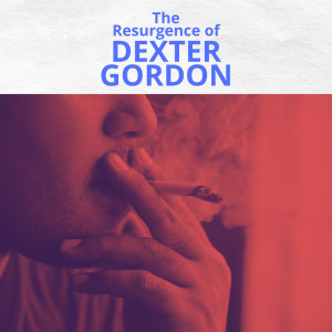 收听Gordon, Dexter的Field Day歌词歌曲