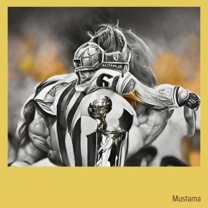 Listen to Player of Beats song with lyrics from mustama