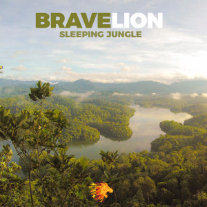 Listen to Sleeping Jungle song with lyrics from BraveLion