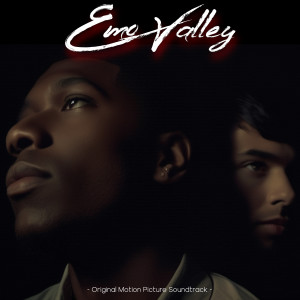 BRENTLEY的專輯Freak (From "Emo Valley" Motion Picture) (Explicit)