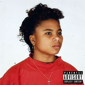 Listen to Lust Quick (Explicit) song with lyrics from Parkmall