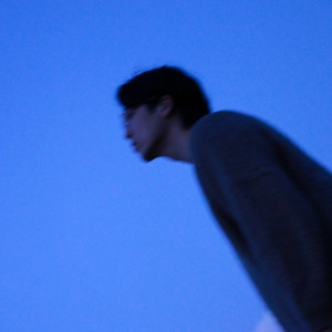อัลบัม Why do you love me? ศิลปิน Kinn (킨)