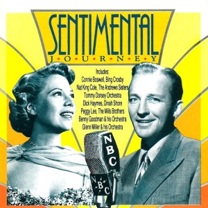 Listen to Don't Cry Baby song with lyrics from Nat King Cole