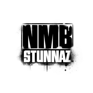 อัลบัม Stick Shift ศิลปิน NMB Stunnaz