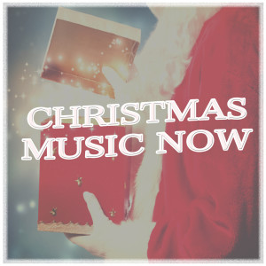 Christmas Music Now