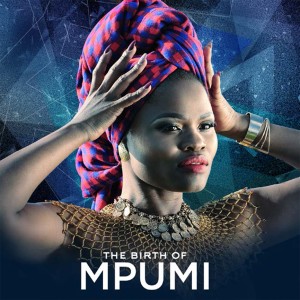 ดาวน์โหลดและฟังเพลง Themba พร้อมเนื้อเพลงจาก Mpumi Mzobe