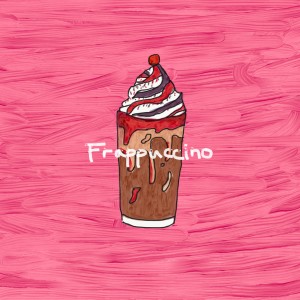 Listen to 프라푸치노 (Inst.) song with lyrics from 고나영