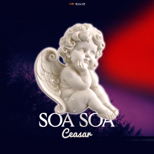 Album Soa Soa (Remix) from 