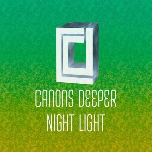 Listen to Night Light song with lyrics from Canons Deeper