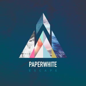 收听Paperwhite的Storm歌词歌曲