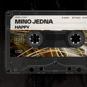 Album Happy from 