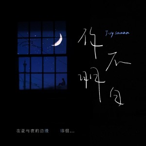 Listen to 你不明白 song with lyrics from Joysaaaa