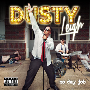 Dengarkan lagu A.M. to P.M. (Explicit) nyanyian Dusty Leigh dengan lirik