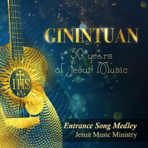 Album Entrance Song Medley from Tinig Barangka