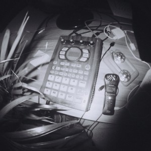 收聽Kreaem的Back Home歌詞歌曲