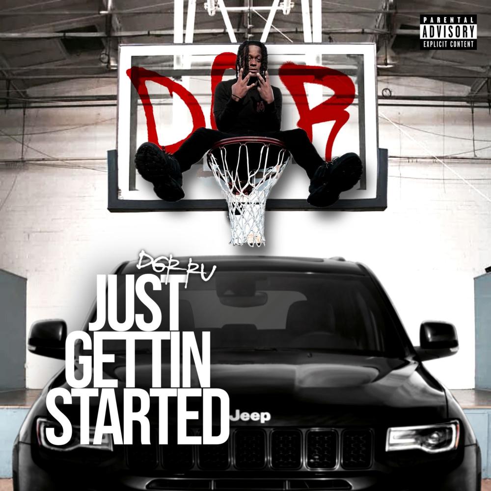 Strike life (feat. Sk8, Abk gatez & G2) (Explicit)