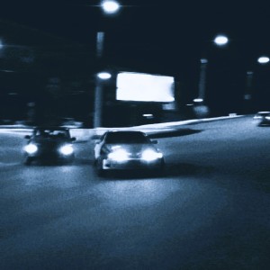 Listen to UNIDENTIFIED (Slowed) song with lyrics from Astrou